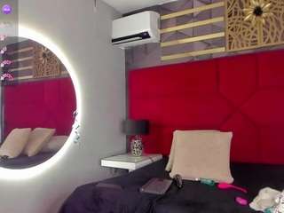  hanny-milf chat room