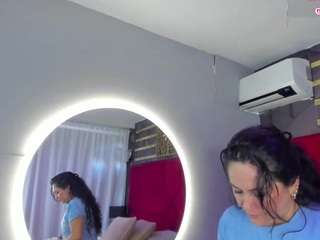 hanny-milf