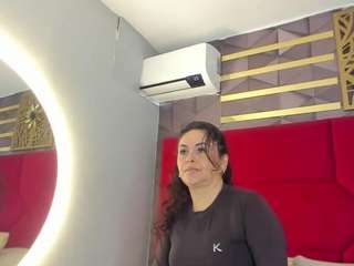hanny-milf