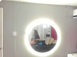  hanny-milf chat room