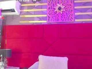 hanny-milf Modèle Webcam Profil