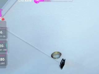 hanny-milf Webcam Model Profile