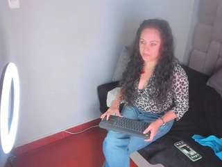 hanny-milf