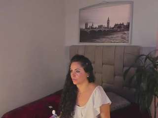 hanny-milf