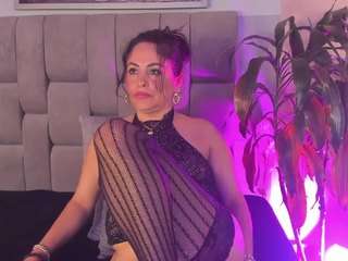 hanny-milf camsoda