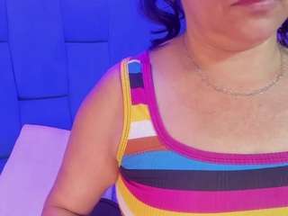 hanny-milf