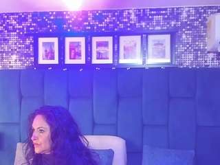 hanny-milf camsoda
