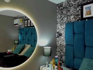 hanny-milf Cum-in-mouth live webcam