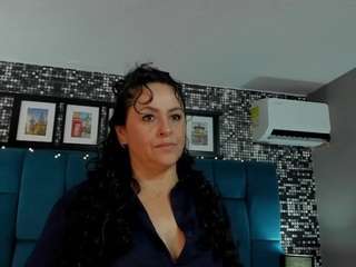 hanny-milf Profile Image