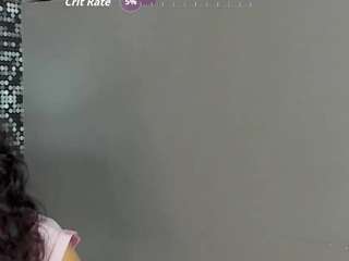 hanny-milf webcam model