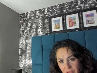 hanny-milf Role live webcam