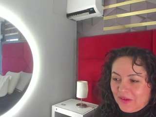 hanny-milf webcam