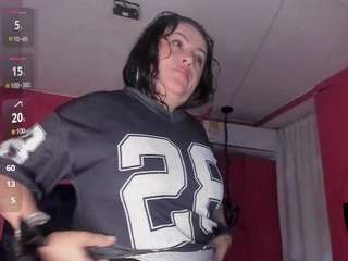 hanny-milf