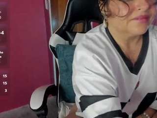 hanny-milf