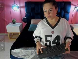 hanny-milf