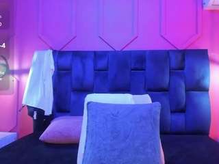 Live cam show with hanny-milf