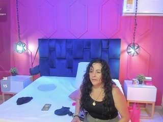 hanny-milf