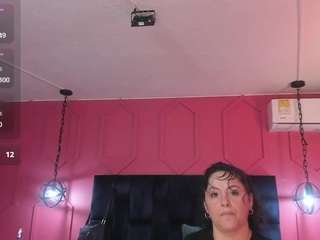 hanny-milf