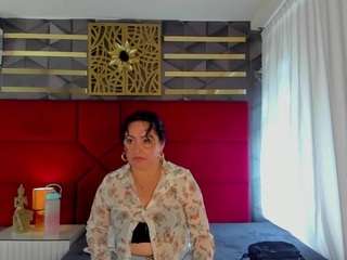 hanny-milf