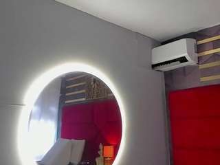 hanny-milf