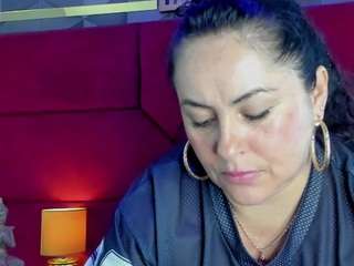 hanny-milf