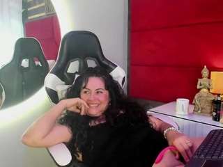 hanny-milf