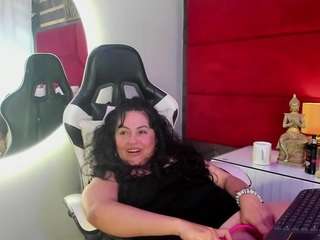 hanny-milf