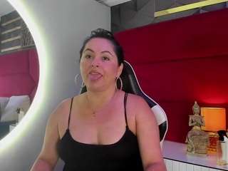 hanny-milf