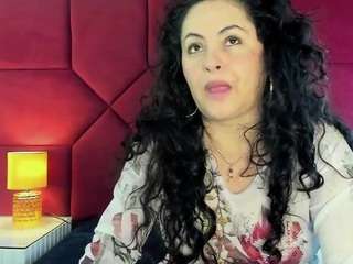 hanny-milf