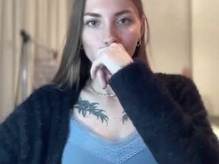 josettetasty camsoda Live Ssx Cam 