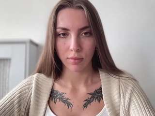 josettetasty College Girl Cams camsoda