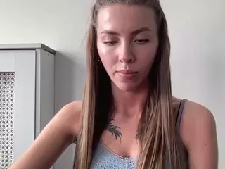 JosetteTasty's Live Sex Cam Show