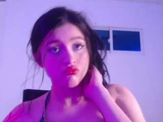 katalell4