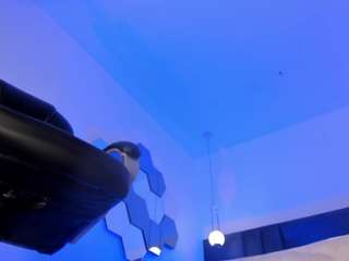 katiestonne Live Webcam on CamSoda