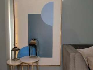 katiestonne - Live Cam