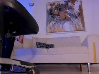 katiestonne camsoda