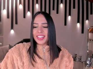 katiestonne Live Webcam on CamSoda