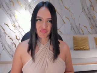 KatieStonne
