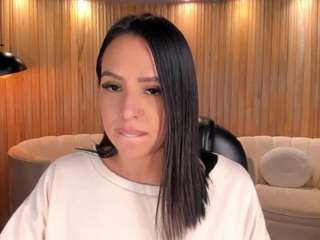 katiestonne camsoda