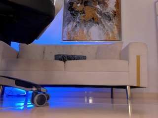 katiestonne Live Webcam on CamSoda