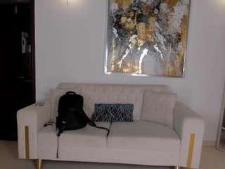  katiestonne chat room