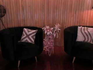  katiestonne chat room