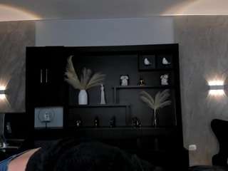 katiestonne webcam model