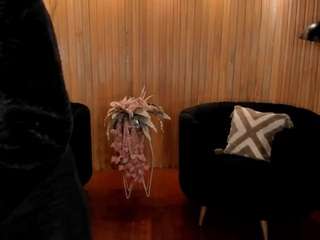 katiestonne webcam model