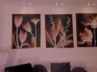 katiestonne Live Webcam on CamSoda