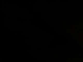 katiestonne live cam profile