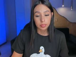 katiestonne live cam profile