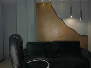 katiestonne live cam profile