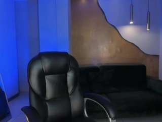 katiestonne live cam profile