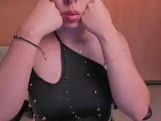KatieStonne's Live Sex Cam Show